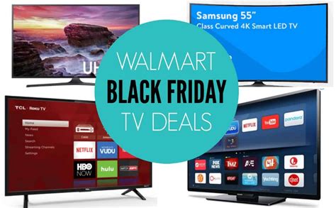 tv black friday deals costco|costco black friday tv prices.